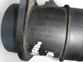 расходомер воздуха Audi A3 8L 2000, 1.9 л., дизель, 0281002757 - фото №3