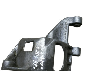 кронштейн генератора Volkswagen Sharan 1 поколение 1998, 1.9 л., дизель
