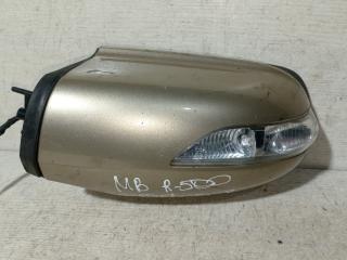 зеркало наружное правое Mercedes-Benz R-Класс W251 2005