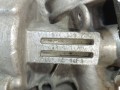 рулевая рейка Volkswagen Golf Plus 1 поколение 2005, 1K1423051AP - фото №11