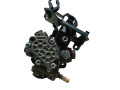 ТНВД Ford Focus 2 поколение 2007, 1.6 л., дизель, 0445010102 - фото №3