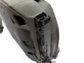 Сиденье третий ряд Toyota Land Cruiser 11 поколение J200 2011 - фото №17