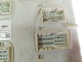 блок комфорта Mercedes-Benz Sprinter W907/W910 2020, 2.0 л., дизель, A9079009105 - фото №7