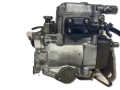 ТНВД Audi A6 4A/C4 1996, 2.5 л., дизель, 0450415989 - фото №4