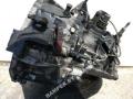 КПП механическая (МКПП) Renault Scenic 2 поколение 2005, DCi, DCi - фото №3