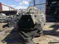 вариатор Audi A4 B6 2002, 3.0 л., бензин, FRC - фото №3