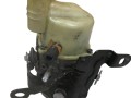 электроусилитель руля Renault Sandero 2 поколение 2013, 491101552R - фото №5