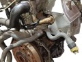 двигатель Opel Astra G 2001, 1.7 л., TD, дизель, BOSCH, X17DTL - фото №7