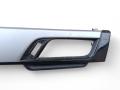 накладка на торпедо (консоль) BMW X2 F39 2023 - фото №4