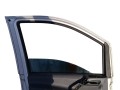 дверь передняя левая Mercedes-Benz Vito W639 2008 - фото №7