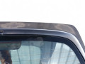 крышка багажника (дверь 3-5) Citroen Xsara Picasso 1 поколение [рестайлинг] 2008 - фото №3