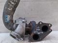 турбина BMW X6 E71/E72 2009, 3.5 л., TDi, дизель, 7796355-12 - фото №4