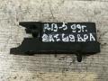 датчик удара Volkswagen Passat B5 1999, 1J0909606N - фото №3