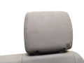 Сиденье третий ряд Toyota Land Cruiser 11 поколение J200 2011 - фото №11
