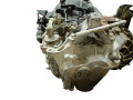КПП механическая (МКПП) Mazda 6 GG 2004, 2.0 л., TD, дизель, F7L - фото №4