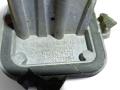 модуль LED BMW X2 F39 2023, 90132031 - фото №5