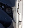 дверь передняя левая Mercedes-Benz Vito W639 2008 - фото №9