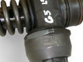 форсунка Volkswagen Golf 5 поколение 2005, 1.9 л., дизель, 0414720037 - фото №5