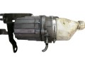 электроусилитель руля Opel Astra H 2007, 7625955136 - фото №2
