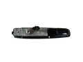 блок управления стеклоподъемниками Renault Megane 3 поколение 2010 - фото №3