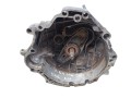 КПП механическая (МКПП) Volkswagen Passat B4 1995, 1.9 л., TDi, дизель, BAA - фото №2