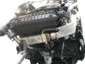 двигатель Mercedes-Benz C-Класс W203/S203/CL203 [рестайлинг] 2006, 2.2 л., CDi, дизель, 646963 - фото №9