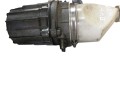 электроусилитель руля Opel Astra H 2004, 7625955128 - фото №2