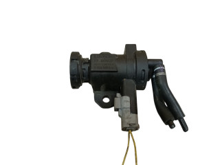 электромагнитный клапан Citroen C5 1 поколение 2001, 2.0 л., дизель, 0928400414