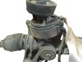 рулевая рейка Audi A3 8P [рестайлинг] 2006, 1K1423051CN - фото №4