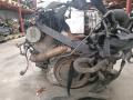 двигатель Audi A6 4F/C6 2006, 3.0 л., дизель, ASB - фото №2