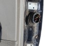 дверь передняя левая Audi A6 4A/C4 1996 - фото №12