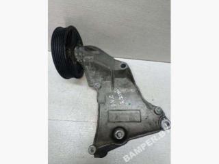 натяжитель Opel Vectra C 2003, 2.2 л., DTi, дизель