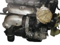 двигатель Kia Sorento 1 поколение 2004, 2.5 л., CRDi, дизель, D4CB - фото №8