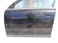 дверь передняя левая Audi A4 B6 2003 - фото №3