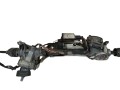 рулевая рейка Audi A3 8P [рестайлинг] 2006, 1K1423051CN - фото №10