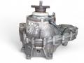 раздаточная коробка BMW X5 E70 2009, 3.0 л., дизель, 7574778 - фото №6