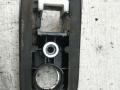ручка наружная Hyundai Tucson 1 поколение 2006 - фото №4