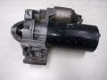 стартер BMW 3 серия E90/E91/E92/E93 [рестайлинг] 2008, 2.0 л., TDi, дизель, МКПП - фото №5