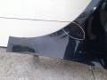 крыло переднее левое Volkswagen Golf 5 поколение 2005 - фото №6