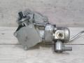 ТНВД BMW X5 F15 2014, 3.0 л., бензин, 0261520284 - фото №5