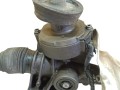 рулевая рейка Volkswagen Golf 5 поколение 2006, 1K1423051BQ - фото №4