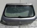 крышка багажника (дверь 3-5) Peugeot 307 1 поколение 2005, хетчбэк 5 дв. - фото №10