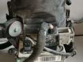 электроусилитель руля Citroen C8 1 поколение 2008 - фото №9