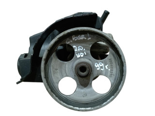 насос гидроусилителя руля Citroen Berlingo 1 поколение (M49) 1999, 2.0 л., дизель