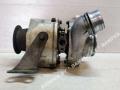 турбина BMW 3 серия E90/E91/E92/E93 2007, 2.0 л., TDi, дизель - фото №6