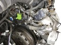 двигатель Renault Scenic 3 поколение [2-й рестайлинг] 2015, 1.6 л., DCi, R9M - фото №4