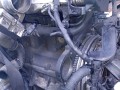 двигатель Hyundai Tucson 1 поколение 2006, 2.0 л., CRDi, дизель, D4EA - фото №9