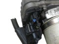 электроусилитель руля Opel Astra H 2007, 7625955142 - фото №6