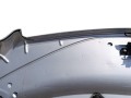 капот Mercedes-Benz M-Класс W164 2006 - фото №8