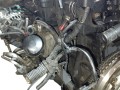 двигатель Renault Megane 2 поколение [рестайлинг] 2008, 1.5 л., DCi, дизель, K9KP732 - фото №9